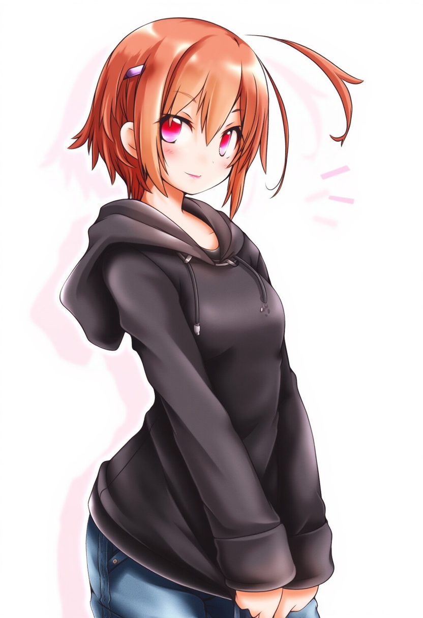 An image depicting akino coto